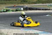27062010-Grabels-Lascombes (2107)